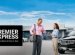 Mercedes Benz S550 Used for Sale