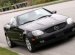 Mercedes Benz SLK 230 Kompressor Review