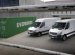 Mercedes Benz Sprinter Dimensions