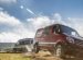 Mercedes-Benz Sprinter Van MPG