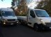 Mercedes Benz Sprinter Van Price