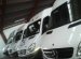 Mercedes Benz Sprinters for sale