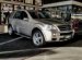 Mercedes Benz SUV 2007