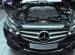 Price of Mercedes Benz E350