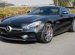 Used Mercedes Benz AMG