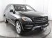 Used Mercedes Benz ML350 BlueTEC for Sale