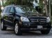 Used Mercedes Benz S550 4MATIC