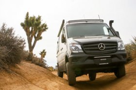 Sportsmobile_Sprinter_4x4_Front_320px