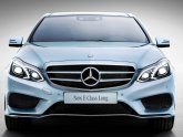 2012 Mercedes-Benz for sale
