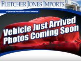 Certified Pre Owned Mercedes Benz S550