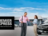 Hartford Mercedes-Benz Dealer