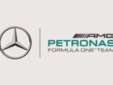 Mercedes Benz AMG PETRONAS