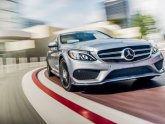 Mercedes Benz C300 4MATIC Price