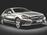 Mercedes Benz Classes Guide