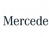Mercedes Benz customer Service complaints