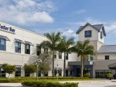 Mercedes Benz Dealer Miami