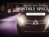 Mercedes Benz dealership in Charlotte NC