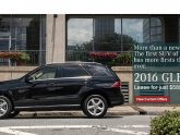 Mercedes Benz dealership in Delaware