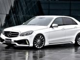 Mercedes Benz E350 Price