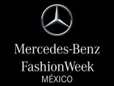 Mercedes Benz Fashion Week Mexico