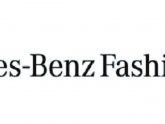 Mercedes Benz Fashion Week Sponsors