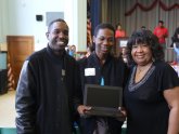 Mercedes Benz Financial Services Careers