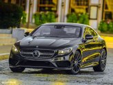 Mercedes Benz Reviews