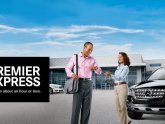 Mercedes Benz S550 Used for Sale