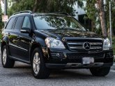 Used Mercedes Benz S550 4MATIC