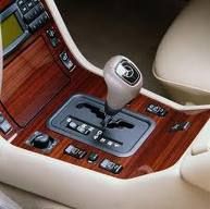 Transmission Diagnostic Scanner