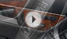 2012 Mercedes-Benz C250 Sport Used Cars - Dallas,Texas