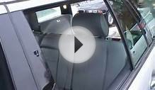 1 Mercedes Benz E Class E320 4MATIC (99E320S)