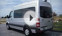 2010_144_high_roof_passenger_sprinter_van.wmv