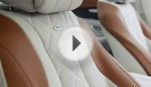2017 Mercedes Benz E350 e Interior and Exterior New Model