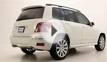 2010 Mercedes Benz GLK350For Sale in Miami, Hollywood, FL