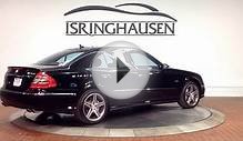 2007 Mercedes-Benz E-Class E63 AMG CALL 877-364-5945