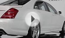 2013 Mercedes-Benz S550 Sport AMG for sale in Sarasota, FL