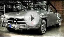 G&N Motors MBZ Certified Mercedes Benz Service & Repair