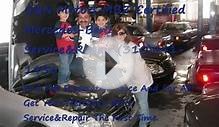 G&N Motors MBZ Certified Mercedes-Benz Service & Repair
