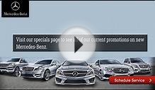 Mercedes Benz California Dealers - Mbzvalencia.com