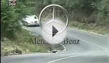 Mercedes Benz E350