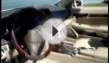 Mercedes-Benz E350 Cabrio