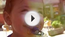 TEASER PORTO MERCEDES-BENZ FINANCIAL SERVICES