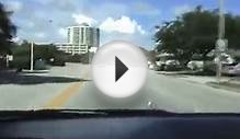 Used 2002 Mercedes-Benz E55 AMG For Sale 954-588-7067