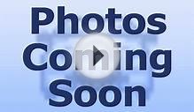 Used 2013 Mercedes-Benz S550 4MATIC for sale in Sarasota
